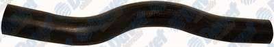 GROS T13501 Radyator Hortumu {Ust} Accent Iii Era 1.5 Crdi Dizel {06-11}